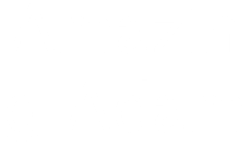 Amazing Adam